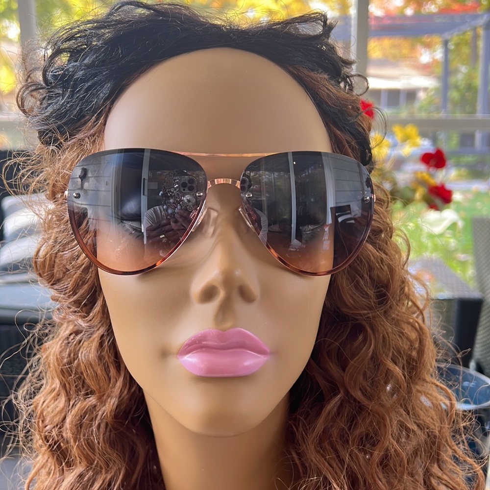 Sunglasses !! - Picture 2 of 5